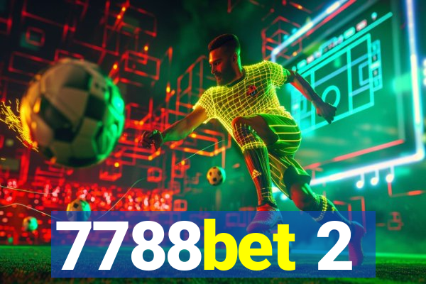 7788bet 2